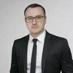 Денис Кальмус, 15.05.1986, Печора