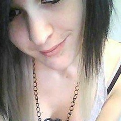 Ana Garcia, 22.07, Gainesville