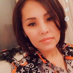 Balzhan Baitursunova