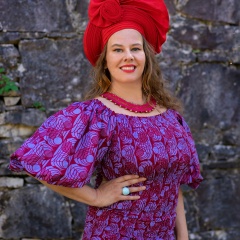 Ekaterina Makasi, 14.11, Новосибирск