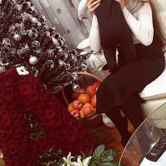 Айгерим Сариева, 06.12.1990, Шымкент