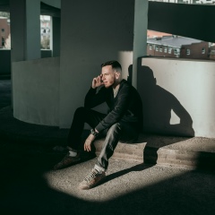 Hit Dantist, 25.01.1990, Москва