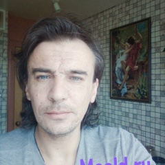 Михаил Солдатов, 14.02.1985, Богородск