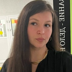 Elvira Elvira, 14.09.1991, Казань