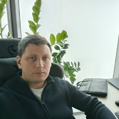 Ivan Mk, 01.01.1901