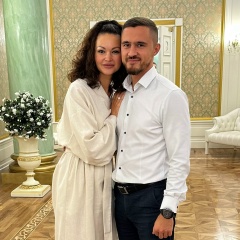 Мария Спирина, Тюмень