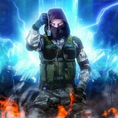 Денис Сильченко, 01.04.1992, Уфа