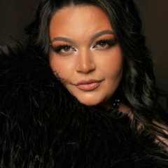 Ксения Попова, 31.05, Сыктывкар