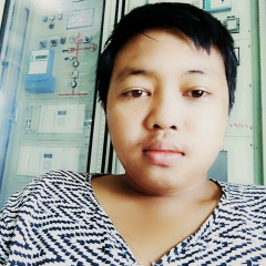 Nay Kohtut, 01.02.2004