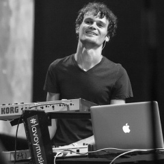 Иван Брик, Spokane