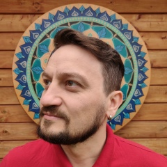 Сергей Болдырев, 24.05, Москва