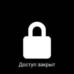 Наталья Трубицина, 20.11, Москва