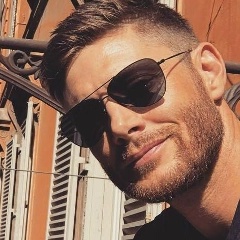 Kurt Wanted, 07.12, Salvador