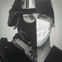 Савелий Крамаров, 31.08.1989, Ставрополь