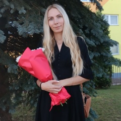 Юленька Артименя, 10.10.1990, Минск