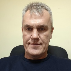 Андрей Никитин, Краснодар
