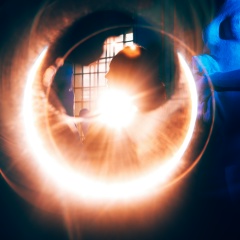 Вероника Котик, 25.11, Москва