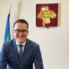 Сергей Емельянов, 02.09.1993, Санкт-Петербург