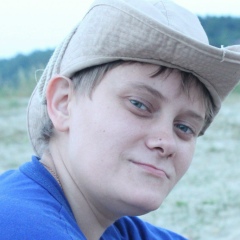 Елена Каракчеева, 31.01.1989, Калининград