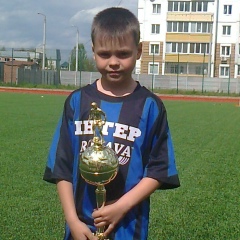Сергей Коваленко, 24.01.1984, Белая Церковь