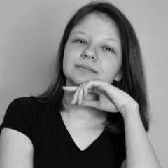 Юлия Шахова, 11.04, Кыштым