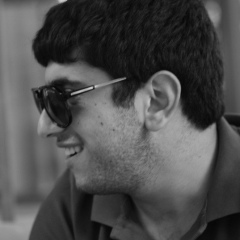 Vahan Grigoryan, 22.10.1989, Ванадзор