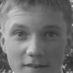 Федор Кулибин, 07.01.1990, Москва