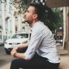 Юрий Локтионов, 24.08, Ростов-на-Дону