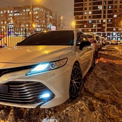 Ильнур Янешев, Шыгырдан