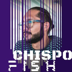 Christian Parraga, 26.04, La Paz