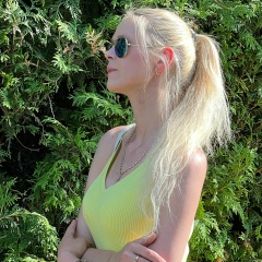 Ирина Костюкевич, 24.06, Минск