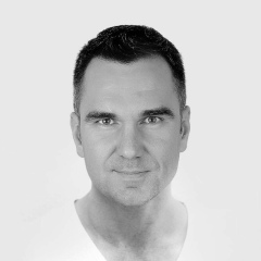Вадим Субач, 29.04.1984, Минск