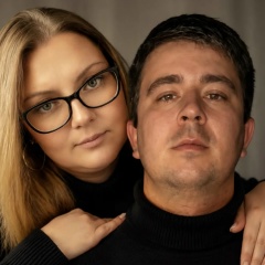 Алена Арпентий, 29.10, Руза