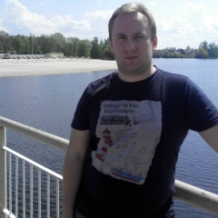 Сергей Бондарь, 26.06.1987, Киев