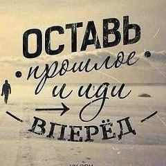 Aziz Khamza, 19.12, Москва