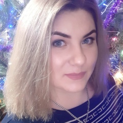 Алифтинко Флудисточка, 20.03