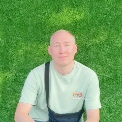 Андрей Шестаков, 09.10.1985, Москва