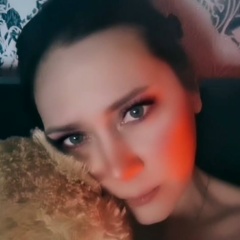 Ирина Филиппова, 24.02.1986