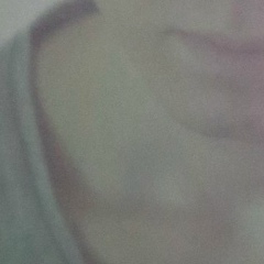 Роман Генски, 25.04, Астана