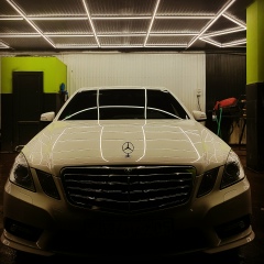 Макс Назарбаев, 30.04.1988, Астана