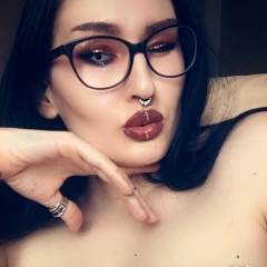 Елена Корабельщикова, 05.09.1991, Ульяновск
