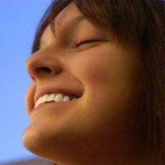 Марианна Литвиненко, 05.02.1990, Москва