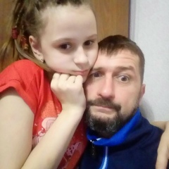 Олег Пинчуков, 30.10.1978