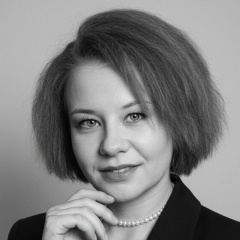 Лия Золотарева, 18.06, Миасс