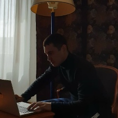 Руслан Фамилия, Екатеринбург