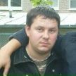 Иван Мылкин, 14.07.1984, Минск