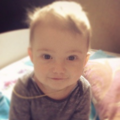 Женя Потихонин, 05.06, Фастов