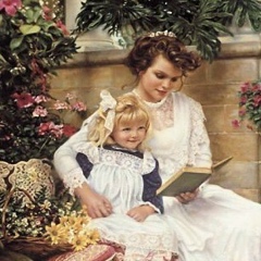 Александра Сауляк