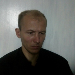 Александр Джура