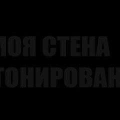 Ислам Испаев, 25.05.1983, Магнитогорск